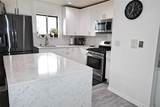 1078 73rd Street - Photo 6