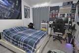 1078 73rd Street - Photo 7