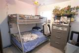 1078 73rd Street - Photo 8