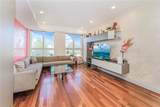3116 Emmons Avenue - Photo 1