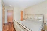 3116 Emmons Avenue - Photo 10