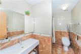3116 Emmons Avenue - Photo 11