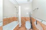 3116 Emmons Avenue - Photo 12