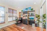 3116 Emmons Avenue - Photo 13