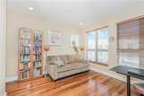 3116 Emmons Avenue - Photo 14