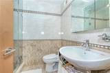 3116 Emmons Avenue - Photo 15