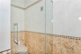 3116 Emmons Avenue - Photo 16