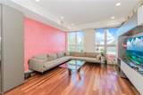 3116 Emmons Avenue - Photo 2