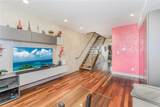 3116 Emmons Avenue - Photo 3