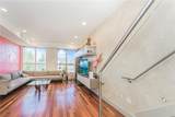 3116 Emmons Avenue - Photo 4