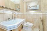 3116 Emmons Avenue - Photo 5
