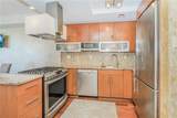 3116 Emmons Avenue - Photo 7