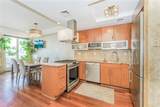 3116 Emmons Avenue - Photo 8