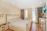 3116 Emmons Avenue - Photo 9