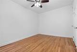 7901 4th Avenue - Photo 19