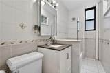 7901 4th Avenue - Photo 20
