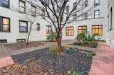 7901 4th Avenue - Photo 22