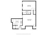 7901 4th Avenue - Photo 23