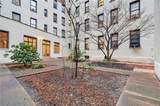 7901 4th Avenue - Photo 24