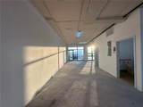 821 45th Street - Photo 2