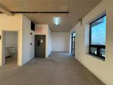 821 45th Street - Photo 3