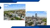 8800 Bay Parkway - Photo 1