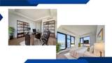 8800 Bay Parkway - Photo 2