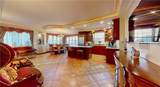 120 Oceana Drive - Photo 10