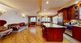 120 Oceana Drive - Photo 11