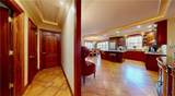 120 Oceana Drive - Photo 13