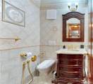 120 Oceana Drive - Photo 15