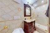 120 Oceana Drive - Photo 16