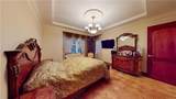 120 Oceana Drive - Photo 18