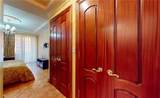 120 Oceana Drive - Photo 24