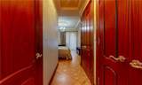 120 Oceana Drive - Photo 25