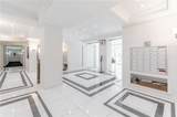 120 Oceana Drive - Photo 31