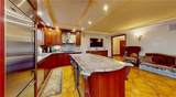 120 Oceana Drive - Photo 7