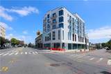 150-02 Northern Boulevard - Photo 10