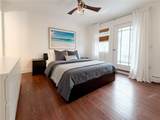 183 Beach 100th Street - Photo 10