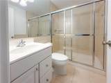 183 Beach 100th Street - Photo 13