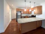 183 Beach 100th Street - Photo 7