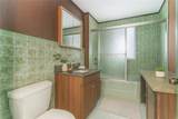 1225 Bay Ridge Parkway - Photo 10