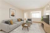 1225 Bay Ridge Parkway - Photo 3