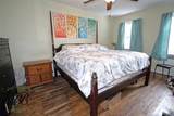 2534 Ralph Avenue - Photo 10