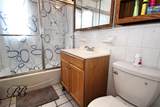 2534 Ralph Avenue - Photo 11