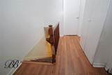 2534 Ralph Avenue - Photo 12