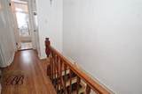 2534 Ralph Avenue - Photo 13