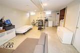 2534 Ralph Avenue - Photo 16