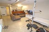2534 Ralph Avenue - Photo 17