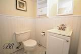 2534 Ralph Avenue - Photo 18